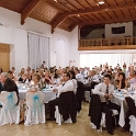 Mariage Mary - Piet - 159